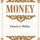 Money - Gyan Books - Swadesiicart