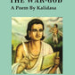 The Birth of the war-God : A Poem by Kalidasa - Gyan Books - Swadesiicart