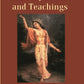 Chaitanya's Life And Teachings - Gyan Books