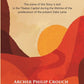 A Wife From The Forbidden Land : The Scene Of This Story Is Laid In The Tibetan Capital During The Lifetime - Gyan Books - Swadesiicart