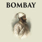 A Book of Bombay - Gyan Books