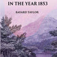 A Visit to India, China and Japan in the Year 1853 - Gyan Books
