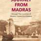 A Journey From Madras : Through The Countries of Mysore, Canara And Malabar 3rd - Gyan Books