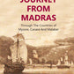 A Journey From Madras : Through The Countries of Mysore, Canara And Malabar 2nd - Gyan Books