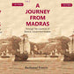 A Journey From Madras : Through The Countries of Mysore, Canara And Malabar 3 Vols. Set - Gyan Books