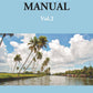 Malabar Manual Vol. 2nd - Gyan Books - Swadesiicart