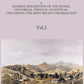 Ceylon:- A General Description Of The Island, Historical, Physical, Statistical Vol. 2nd - Gyan Books - Swadesiicart