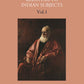 Miscellaneous Essays Relating To Indian Subjects Vol. 1st - Gyan Books - Swadesiicart