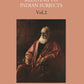 Miscellaneous Essays Relating To Indian Subjects Vol. 2nd - Gyan Books - Swadesiicart