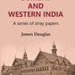 Bombay and Western India : A Series of Stray Papers 1st - Gyan Books