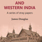 Bombay and Western India : A Series of Stray Papers 2nd - Gyan Books