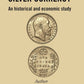 The Indian Silver Currency : An Historical and Economic Study - Gyan Books - Swadesiicart