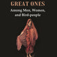 Indian Tales of the Great Ones : Among Men, Women, and Bird-people - Gyan Books - Swadesiicart