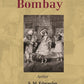 By-ways of Bombay - Gyan Books
