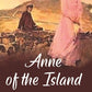 Anne of the Island - Gyan Books - Swadesiicart