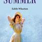 Summer - Gyan Books - Swadesiicart