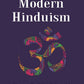 Insights into Modern Hinduism - Gyan Books - Swadesiicart