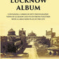The Lucknow Album : Containing A Series Of Fifty Photographic Views Of Lucknow And Its Environs Together - Gyan Books - Swadesiicart