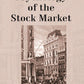 Psychology of the Stock Market - Gyan Books - Swadesiicart
