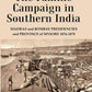The Famine Campaign in Southern India : Madras and Bombay Presidencies and Province of Mysore, 1876-1878 2nd - Gyan Books - Swadesiicart