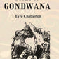 The Story of Gondwana - Gyan Books - Swadesiicart