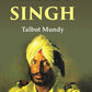 Hira Singh - Gyan Books - Swadesiicart
