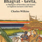 The Bhagvat - Geeta, or Dialogues of Kreeshna and Arjoon in Eighteen Lectures with Notes - Gyan Books - Swadesiicart