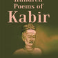 One Hundred Poems of Kabir - Gyan Books - Swadesiicart