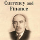 Indian Currency and Finance - Gyan Books - Swadesiicart