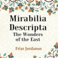 Mirabilia Descripta The Wonders of the East - Gyan Books - Swadesiicart