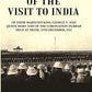 Narrative Of The Visit To India : Of Their Majesties King George V. And Queen Mary And Of The 1911 - Gyan Books - Swadesiicart