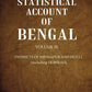 A Statistical Account of Bengal : DISTRICTS OF MIDNAPUR AND HUGLl (including HOWRAH) 3rd - Gyan Books - Swadesiicart