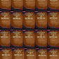 A Statistical Account of Bengal 20 Vols. Set - Gyan Books - Swadesiicart