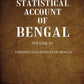 A Statistical Account of Bengal : FISHERIES AND BOTANY OF BENGAL 20th - Gyan Books - Swadesiicart