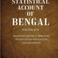 A Statistical Account of Bengal : SINGBHUM DISTRICT, TRIBUTARY STATES OF CHUTIA NAGPUR, AND MANBHUM. 17th - Gyan Books - Swadesiicart
