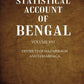 A Statistical Account of Bengal : DISTRICTS OF HAZARIBAGH AND LOHARDAGA 16th - Gyan Books - Swadesiicart