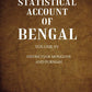 A Statistical Account of Bengal : DISTRICTS OK MONGHYR AND PURNIAH 15th - Gyan Books - Swadesiicart
