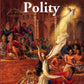 Hindu Polity - Gyan Books - Swadesiicart