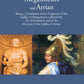 Ancient India As Described By Megasthenes And Arrian: Being A Translation Of The Fragments Of The Indika - Gyan Books