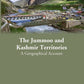 The Jummoo and Kashmir Territories: A Geographical Account - Gyan Books - Swadesiicart