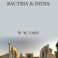 The Greeks in Bactria & India - Gyan Books - Swadesiicart