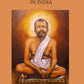 Modern Religious Movements In India - Gyan Books - Swadesiicart