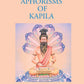 The Sankhya Aphorisms of Kapila - Gyan Books - Swadesiicart