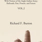 Sind Revisited: With Notices Of The Anglo-Indian Army; Railroads; Past, Present, And Future 2nd - Gyan Books - Swadesiicart
