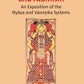 Indian Logic and Atomism: An Exposition of the Nyāya and Vaiceṣika Systems - Gyan Books - Swadesiicart