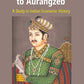 From Akbar to Aurangzeb: A Study in Indian Economic History - Gyan Books - Swadesiicart