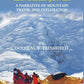 ROUND KANGCHENJUNGA: A NARRATIVE OF MOUNTAIN TRAVEL AND EXPLORATION - Gyan Books - Swadesiicart