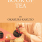 THE BOOK OF TEA - Gyan Books - Swadesiicart