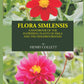 FLORA SIMLENSIS: A HANDBOOK OF THE FLOWERING PLANTS OF SIMLA AND THE NEIGHBOURHOOD - Gyan Books - Swadesiicart