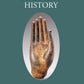 EPOCHS IN BUDDHIST HISTORY - Gyan Books - Swadesiicart